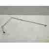 Recambio de tubo para toyota aygo x (_b7_) 1.0 vvt-i (kgb70) referencia OEM IAM 887100H050  