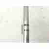 Recambio de tubo para toyota aygo x (_b7_) 1.0 vvt-i (kgb70) referencia OEM IAM 887100H050  
