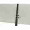 Recambio de tubo para toyota aygo x (_b7_) 1.0 vvt-i (kgb70) referencia OEM IAM 887100H050  