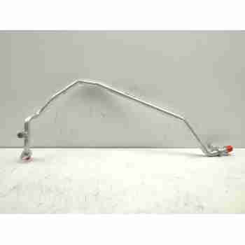 Recambio de tubo para toyota aygo x (_b7_) 1.0 vvt-i (kgb70) referencia OEM IAM 887070H010  