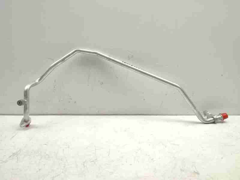 Recambio de tubo para toyota aygo x (_b7_) 1.0 vvt-i (kgb70) referencia OEM IAM 887070H010  