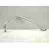 Recambio de tubo para toyota aygo x (_b7_) 1.0 vvt-i (kgb70) referencia OEM IAM 887070H010  