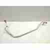 Recambio de tubo para toyota aygo x (_b7_) 1.0 vvt-i (kgb70) referencia OEM IAM 887070H010  
