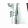 Recambio de tubo para toyota aygo x (_b7_) 1.0 vvt-i (kgb70) referencia OEM IAM 887070H010  