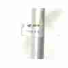 Recambio de tubo para toyota aygo x (_b7_) 1.0 vvt-i (kgb70) referencia OEM IAM 887070H010  