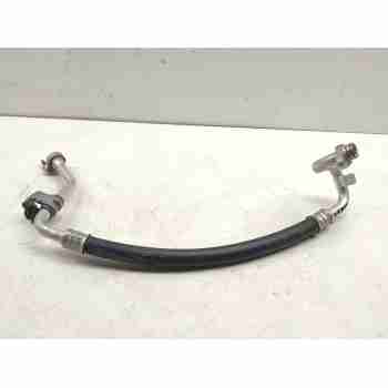 Recambio de bisagra capot delantero derecho para ford transit furgoneta (fa_ _) 2.2 tdci referencia OEM IAM 1405813  