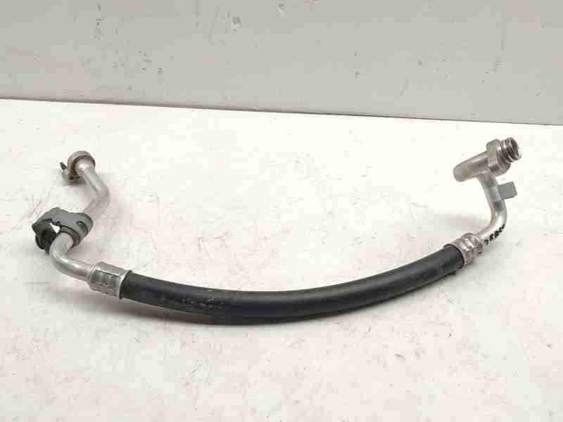 Recambio de bisagra capot delantero derecho para ford transit furgoneta (fa_ _) 2.2 tdci referencia OEM IAM 1405813  