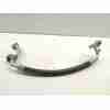 Recambio de bisagra capot delantero derecho para ford transit furgoneta (fa_ _) 2.2 tdci referencia OEM IAM 1405813  