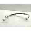 Recambio de bisagra capot delantero derecho para ford transit furgoneta (fa_ _) 2.2 tdci referencia OEM IAM 1405813  