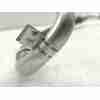 Recambio de bisagra capot delantero derecho para ford transit furgoneta (fa_ _) 2.2 tdci referencia OEM IAM 1405813  