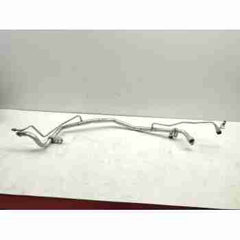 TUBO 924464EA1C 