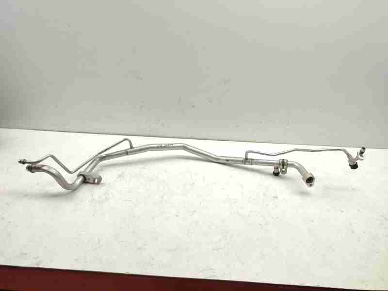 Recambio de tubo para nissan qashqai ii (j11, j11_) 1.5 dci referencia OEM IAM 924464EA1C  