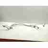 Recambio de tubo para nissan qashqai ii (j11, j11_) 1.5 dci referencia OEM IAM 924464EA1C  