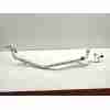 Recambio de tubo para nissan qashqai ii (j11, j11_) 1.5 dci referencia OEM IAM 924464EA1C  