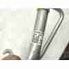 Recambio de tubo para nissan qashqai ii (j11, j11_) 1.5 dci referencia OEM IAM 924464EA1C  