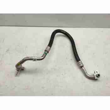 Recambio de tubo para fiat 500 (312_) 1.2 (312axa1a) referencia OEM IAM 52060996  