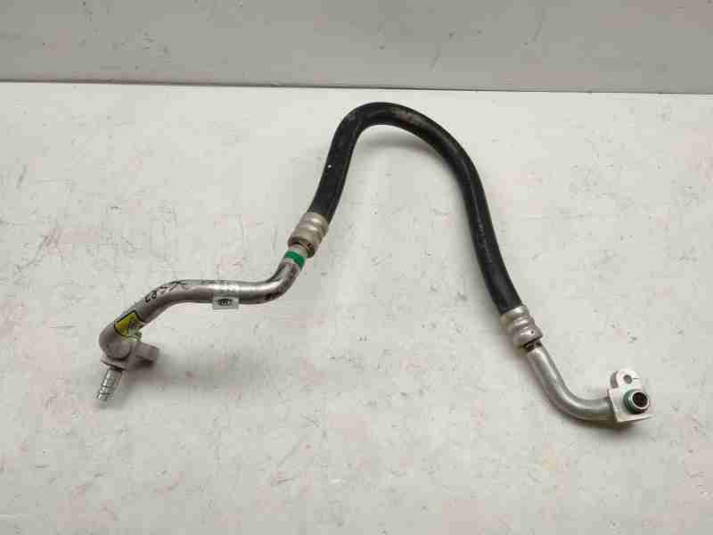 Recambio de tubo para fiat 500 (312_) 1.2 (312axa1a) referencia OEM IAM 52060996  