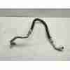 Recambio de tubo para fiat 500 (312_) 1.2 (312axa1a) referencia OEM IAM 52060996  