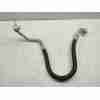 Recambio de tubo para fiat 500 (312_) 1.2 (312axa1a) referencia OEM IAM 52060996  