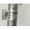 Recambio de tubo para fiat 500 (312_) 1.2 (312axa1a) referencia OEM IAM 52060996  