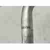 Recambio de tubo para fiat 500 (312_) 1.2 (312axa1a) referencia OEM IAM 52060996  