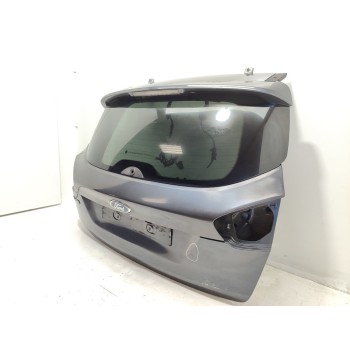 Recambio de porton trasero para ford kuga (cbv) trend referencia OEM IAM 1707331  