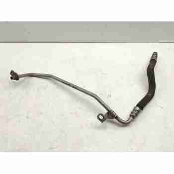 Recambio de tubo para audi a4 avant (8k5) (2008) básico referencia OEM IAM 8K0317826AC  