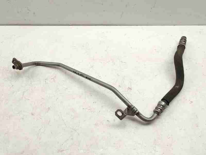 Recambio de tubo para audi a4 avant (8k5) (2008) básico referencia OEM IAM 8K0317826AC  
