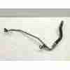 Recambio de tubo para audi a4 avant (8k5) (2008) básico referencia OEM IAM 8K0317826AC  
