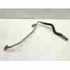 Recambio de tubo para audi a4 avant (8k5) (2008) básico referencia OEM IAM 8K0317826AC  