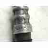 Recambio de tubo para audi a4 avant (8k5) (2008) básico referencia OEM IAM 8K0317826AC  