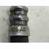 Recambio de tubo para audi a4 avant (8k5) (2008) básico referencia OEM IAM 8K0317826AC  