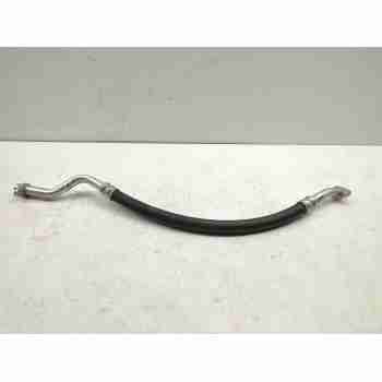 Recambio de tubo para nissan qashqai (j11) acenta referencia OEM IAM 92480HV70A  