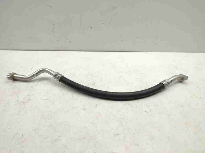 Recambio de tubo para nissan qashqai (j11) acenta referencia OEM IAM 92480HV70A  