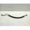 Recambio de tubo para nissan qashqai (j11) acenta referencia OEM IAM 92480HV70A  