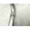 Recambio de tubo para nissan qashqai (j11) acenta referencia OEM IAM 92480HV70A  