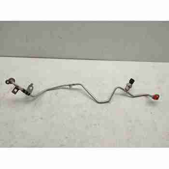 Recambio de tubo para nissan qashqai ii (j11, j11_) 1.5 dci referencia OEM IAM 92441HV80A  