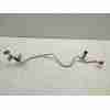 Recambio de tubo para nissan qashqai ii (j11, j11_) 1.5 dci referencia OEM IAM 92441HV80A  