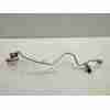 Recambio de tubo para nissan qashqai ii (j11, j11_) 1.5 dci referencia OEM IAM 92441HV80A  