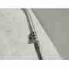 Recambio de tubo para nissan qashqai ii (j11, j11_) 1.5 dci referencia OEM IAM 92441HV80A  