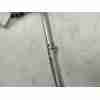 Recambio de tubo para nissan qashqai ii (j11, j11_) 1.5 dci referencia OEM IAM 92441HV80A  