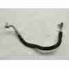 Recambio de tubo para renault express confort referencia OEM IAM 924903880R  