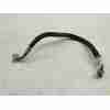 Recambio de tubo para renault express confort referencia OEM IAM 924903880R  