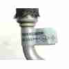 Recambio de tubo para renault express confort referencia OEM IAM 924903880R  