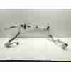 Recambio de tubo para hyundai i20 style referencia OEM IAM 97775C8030  