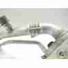 Recambio de tubo para hyundai i20 style referencia OEM IAM 97775C8030  