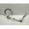 Recambio de tubo para hyundai i20 style referencia OEM IAM 97775C8030  