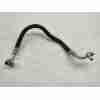 Recambio de tubo para renault express furgón/monospace 1.3 tce 100 (f6ma) referencia OEM IAM 924903880R  