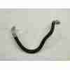 Recambio de tubo para renault express furgón/monospace 1.3 tce 100 (f6ma) referencia OEM IAM 924903880R  