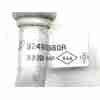 Recambio de tubo para renault express furgón/monospace 1.3 tce 100 (f6ma) referencia OEM IAM 924903880R  
